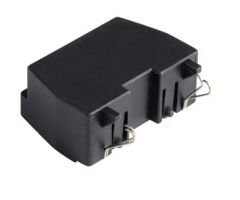 ABB ECSURC127 Contactors