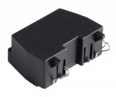 ABB ECSURC250 Device
