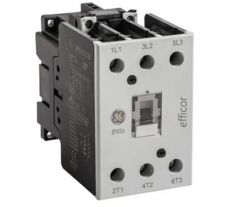 ABB EF105A300B024 Contactors