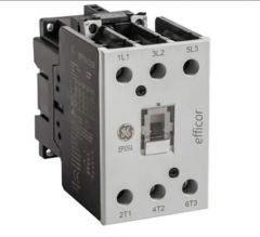 ABB EF105E300B24-60 Contactors