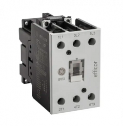 ABB EF105E300B250-500 Device