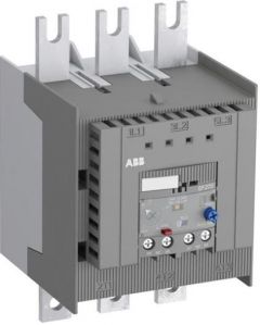 ABB EF205-210 EOL