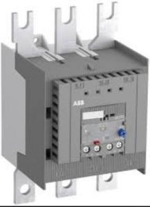 ABB EF370-380 EOL