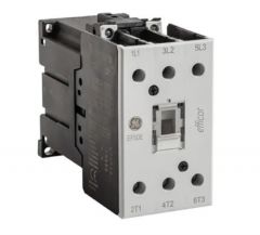 ABB EF50E300B100-250 Contactors