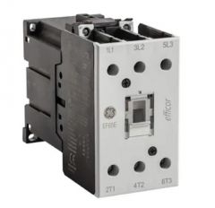 ABB EF65A300B024 Contactors