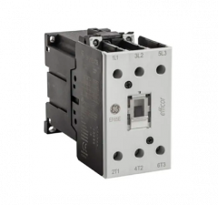 ABB EF65E300B250-500 Device