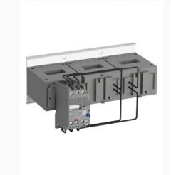 ABB EF750 Device