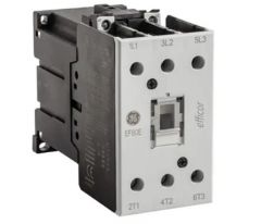 ABB EF80A300B110 Contactors