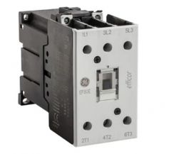 ABB EF80E300B100-250 Contactors