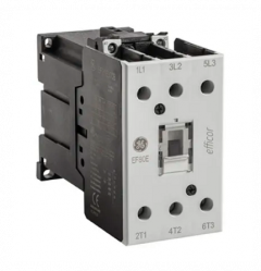 ABB EF80E300B250-500 Device