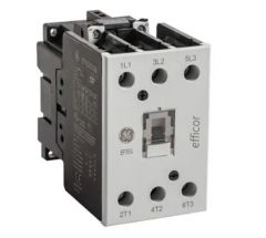 ABB EF95A300B024 Contactors