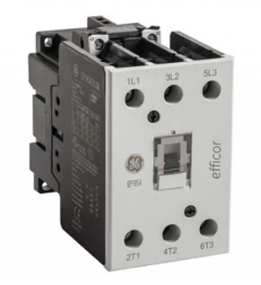 ABB EF95E300B250-500 Device