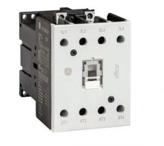 ABB EF95E400B100-250 Contactors