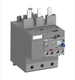 ABB EF96-100 Contactors
