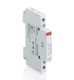 ABB EH04-20 Device