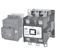 ABB EH550-30-11-AK Device