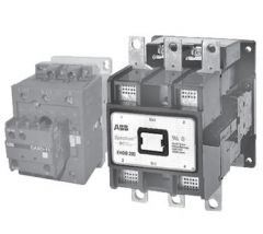 ABB EH550-30-11-AM Device