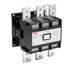 ABB EH800-30-11-AF Device