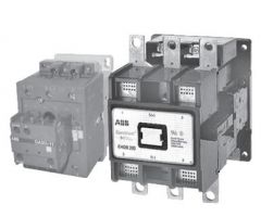 ABB EHDB220C-1L11 Device