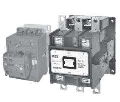 ABB EHDB220C-1L11SS Device