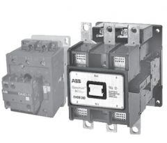 ABB EHDB220C-1L22 Device
