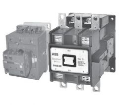 ABB EHDB220C-1LR2 Device
