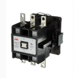ABB EHDB220C-AL11ES Device
