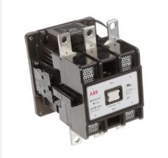 ABB EHDB220C-AL11S Contactors