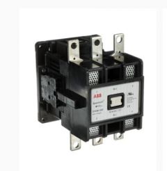 ABB EHDB220C-BL Device