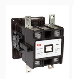 ABB EHDB220C-QL Device