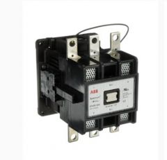 ABB EHDB220C-REL Device