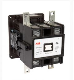 ABB EHDB220C-YL Device