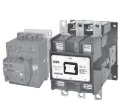 ABB EHDB220C2P-1L11 Device