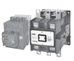 ABB EHDB220C2P-222 Device