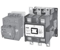 ABB EHDB220C2P-UL Device