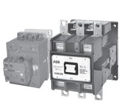 ABB EHDB220M-QL Device