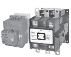 ABB EHDB220M2P-QL Device