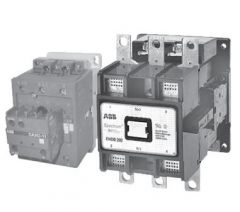 ABB EHDB220M2P-RL Device