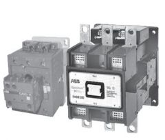 ABB EHDB280C-1 Device