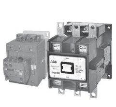 ABB EHDB280C-111 Device