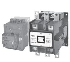 ABB EHDB280C-1L11 Device