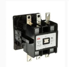 ABB EHDB280C-2L Device