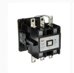 ABB EHDB280C-AL11S Device