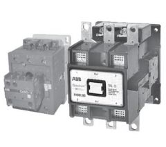 ABB EHDB280C-ALLA2 Device