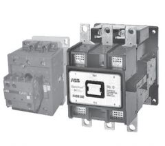 ABB EHDB280C-ALR2 Device