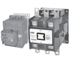 ABB EHDB280C-QL Device