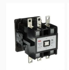 ABB EHDB280C-REL Device