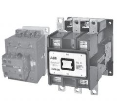 ABB EHDB280C2P-111 Device