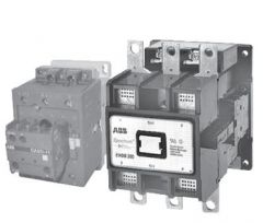 ABB EHDB280C2P-1L11 Device
