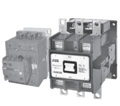 ABB EHDB280C2P-1L33 Device